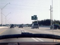 photos 2000-200900133